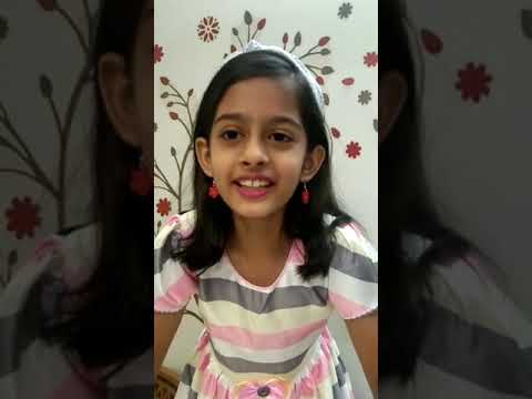 frns birthday wish... dhruvil birthday