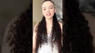 Download lagu Susan 30 #periscope #livestream  #stunning  #vlog #prettygirl #live #broadcast #popular #cute #model mp3