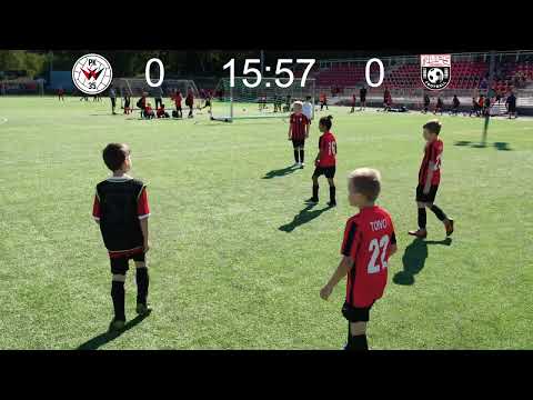 PK-35 Valkoinen - NuPS Valkoinen, 7.8.22 Helsinki