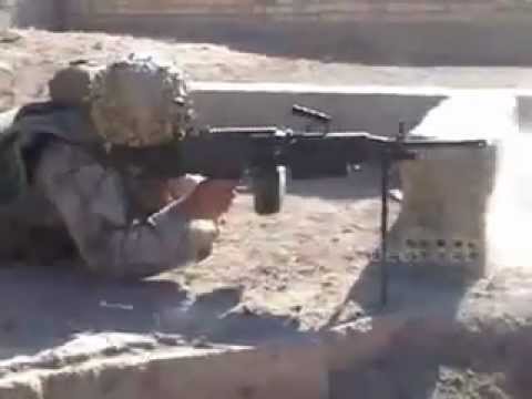 3rd Bn 1st Marines Fallujah Seige, BADASS MUSIC VIDEO! -.mp4
