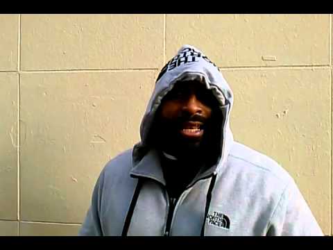 Hot barz vol 12.. Mr metaphor