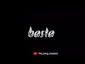 Tu Hasta H To Mera Rab Song WhatsApp Status The King Creation