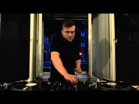 Audiorotax - RTS.FM.270513