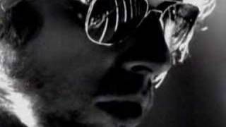 The Quiet Ones - Andy Bell & Gem Archer Tribute (Oasis)