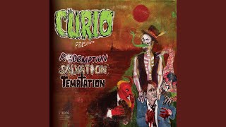 Something Wicked This Way Comes