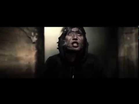 Rokit bay Zoori 2013 HD