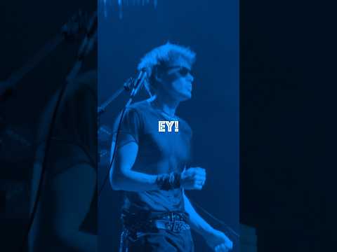 Donde nos vemos? Mardel, Buenos Aires, Pinamar o Tandil? #hueterenvivo