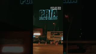 Download lagu STORY WA || COMA - Line Of God mp3