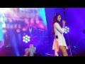 Lana Del Rey - Million Dollar Man - Berlin ...