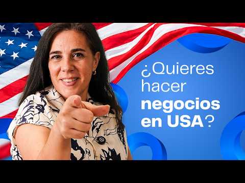 EPAL Consulting | About Us Video