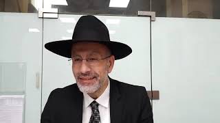 Le croche patte du yetser ara