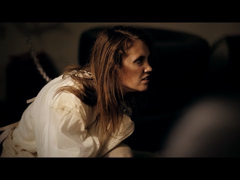 Трейлер