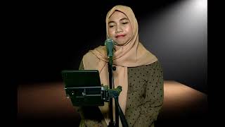 Download lagu Untuk Cemburupun Aku Tak Berhak Lagi - Dian Piesesha - Bagoes Family Cover mp3