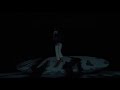 Video for Metropolinz - Eine Heim(at)suchende