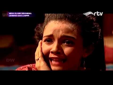 kegemparan di kadipaten tegal | legenda mak lampir | episode 111