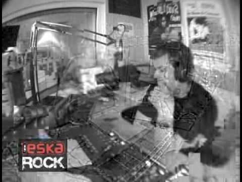 Poranny WF - Problem z szefem