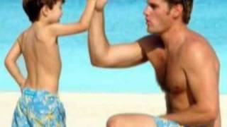 Download lagu I Love You Daddy - Ricardo & Friends 1980's mp3 Download lagu I Love You Daddy - Ricardo & Friends 1980's mp3