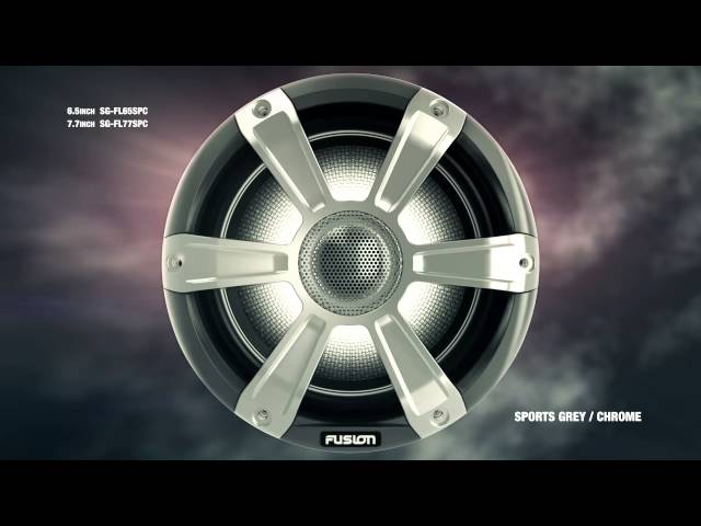 video-img