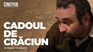 Download lagu CADOUL DE CRĂCIUN (2018) - de Bogdan Mureșanu - film online pe CINEPUB mp3
