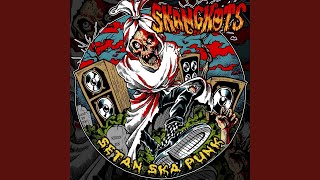 Download lagu Punk Rock 1 The Rest 0 mp3