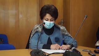 Още петима заразени в Смолянско през почивните дни, случаите вече станаха 33