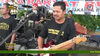 Download lagu Tirai Cinta, Voc By Ani Anjani mp3