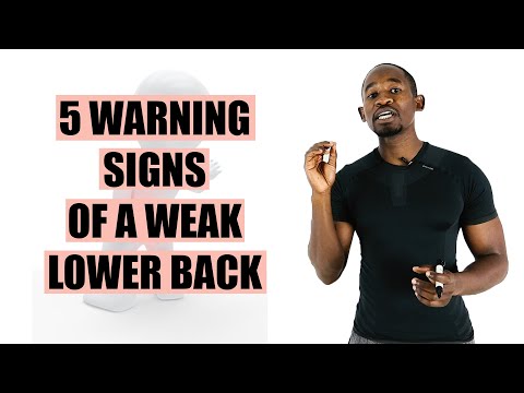 4 Life Changing Hacks to Make You Love Exercise