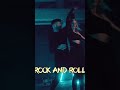 Linda Imperial - "Your Silence Is Deadly" ⎪Powerful Vocal Moment