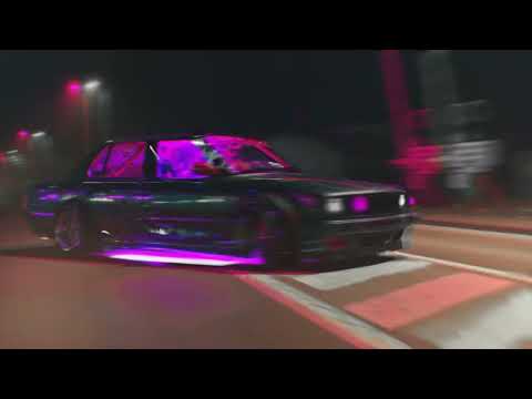 dvrst polnalyubvi - falling stars