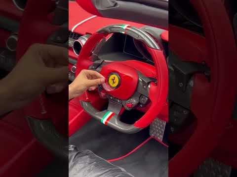 Thumbnail for Protecting the Prancing Horse! by Prancing Horse