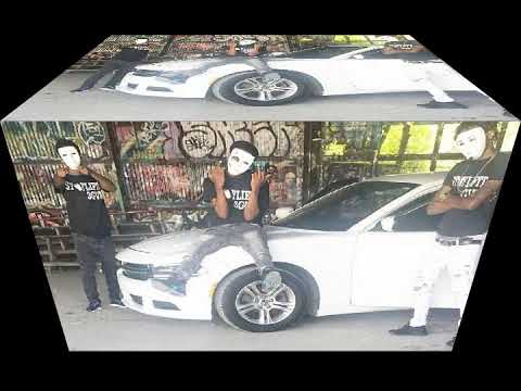 Luh Pigg x King Zaa x DWoodz- High Risk (Unofficial Audio)