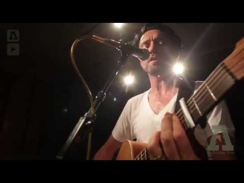 Bats - Paul Dempsey