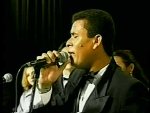 LAMENTO NAUFRAGO. ORQUESTA LA PLAYA.m4v