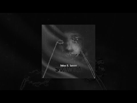 bvlas - stawka ft. fanner (prod. Beck Beatz)