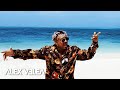 Alex Velea Berechett UNAE Official Video