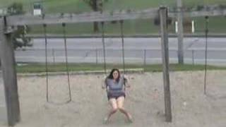 Guster - Happier
