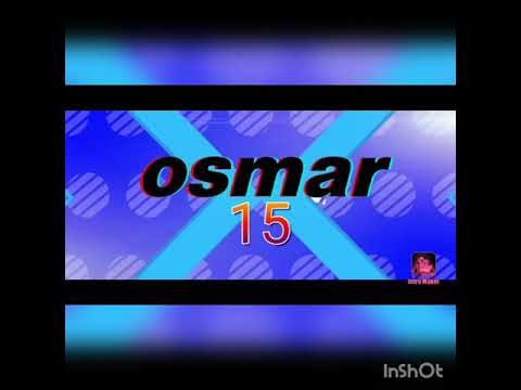 Mi primer vídeo disfrutarlo ..