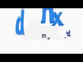 Jam Filled DHX Media Nickelodeon Productions 2021