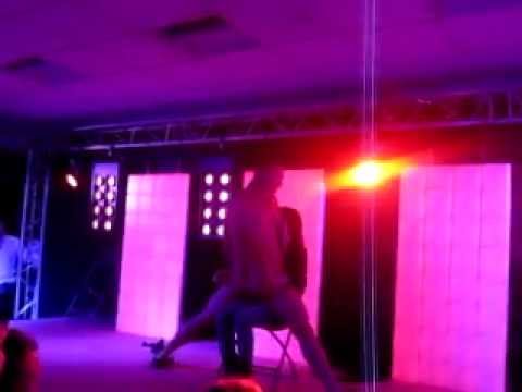 download lagu mp3 mp4 Eropolis International, download lagu Eropolis International gratis, unduh video klip Eropolis International