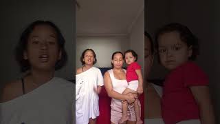 #humor #dublagemdeboche #comedia #clebermachado #comedy #encenacao #memes