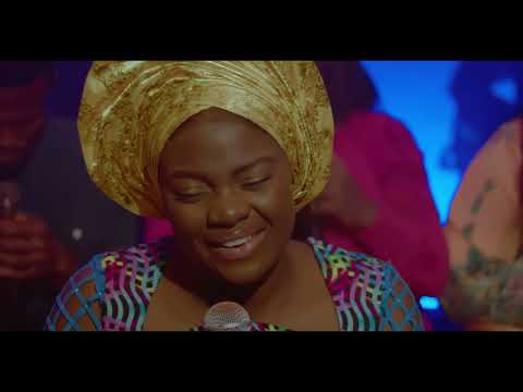 ESI-  ADEYINKA ALASEYORI