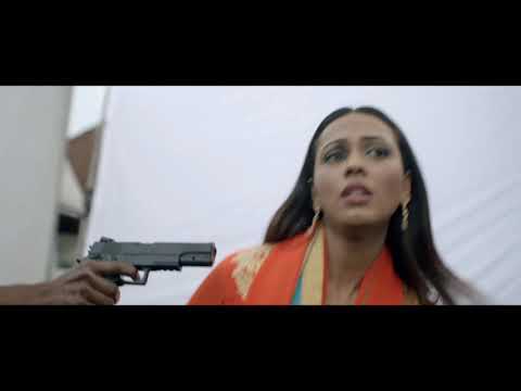 MISI OPERASI X 📍 (M.O.X) | eWayang.com | 2020