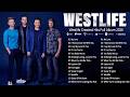 The Best Of Westlife - Westlife Greatest Hits Playlist - Westlife Love Songs Full Album 2026 #h6 DEFAULT Thumbnail