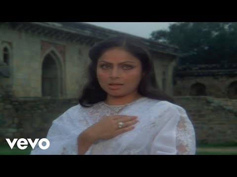 Tere Meri Prem Kahani — watch video