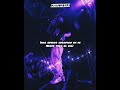 Juice WRLD This Cant Be Happening Sub Español