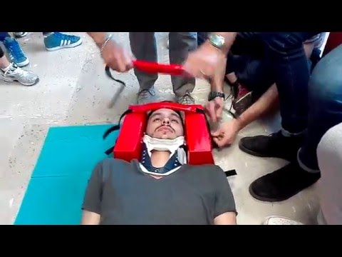 Se sia possibile per riscaldare le articolazioni per il dolore Se vomito e mal di stomaco, e parte bassa della schiena