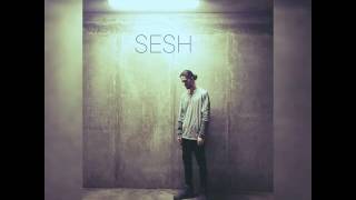 bones - termsandconditions (softwareupdate1.0)