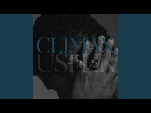 Video thumbnail for Climax (Kaskade Main Remix)
