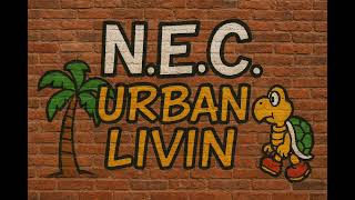 Cover art for Markey (98)