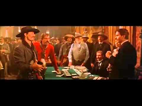 Cuatro de a caballos los cadetes de linares